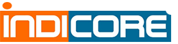 NDICORE | Smart Management System